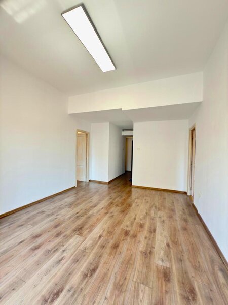 Dorobanti, zona Beller, spatiu birou, 3 camere, cladire 2005