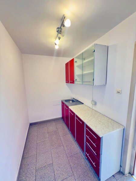 Dorobanti, zona Beller, spatiu birou, 3 camere, cladire 2005